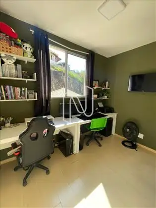 Quarto 2