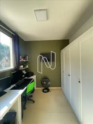Quarto 2