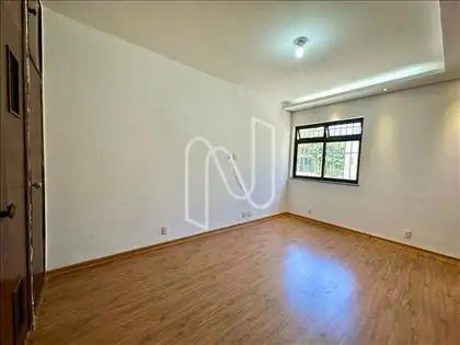 Quarto suíte