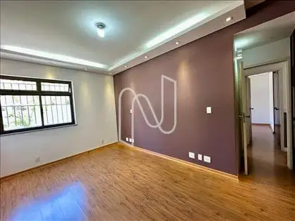 Quarto suíte