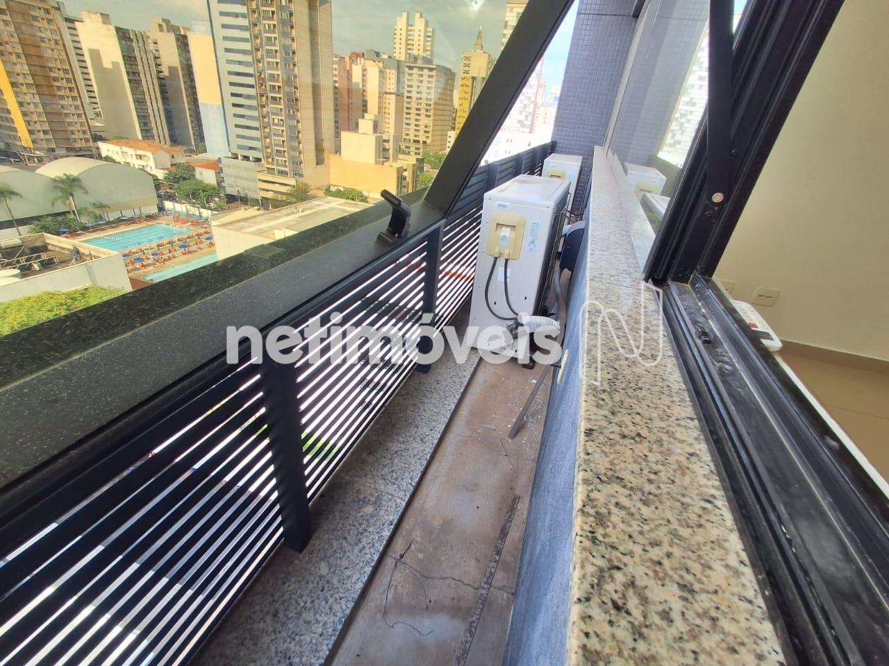 28 - Galeria Técnica