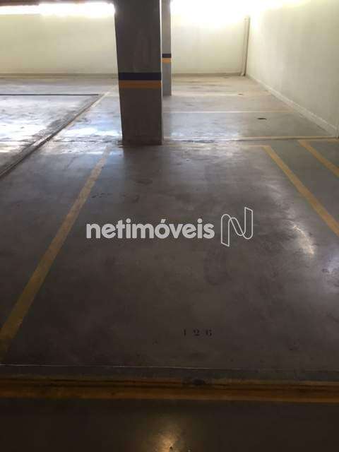 26 - Garagens (Separadas)