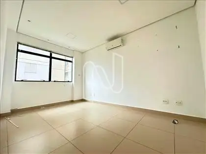  Sala 1009 