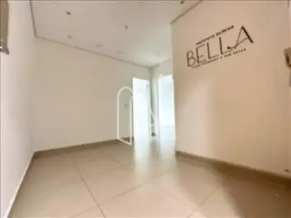  Sala 1009 