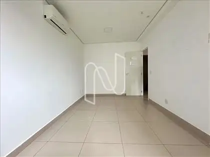  Sala 1009 