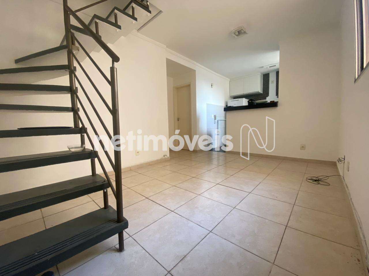 Sala 1º Piso