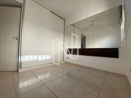 Quarto 1 Armários