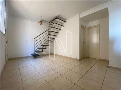 Sala 1º Piso Outro Ângulo