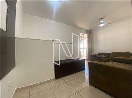 Sala 2º Piso Outro Ângulo