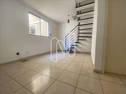 Sala 1º Piso Outro Ângulo