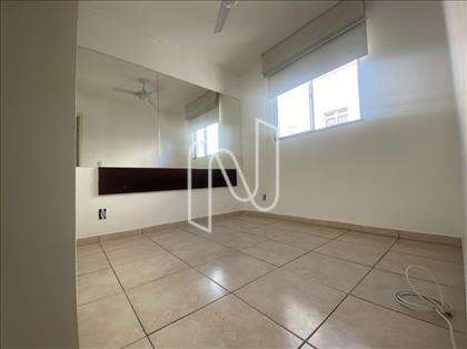 Quarto 1