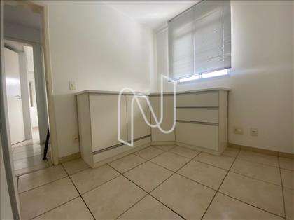 Quarto 2 Escrivaninha