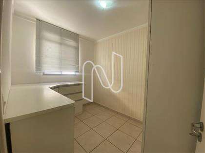 Quarto 2