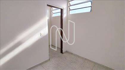 QUARTO OUTRO ANGULO