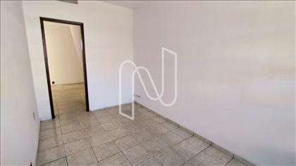 SALA AMPLA