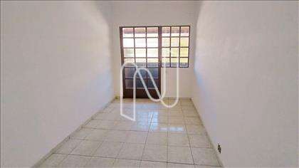 SALA MAIS UM ANGULO