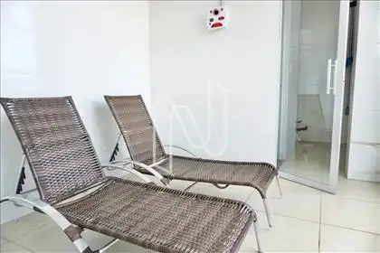 espaço livre
