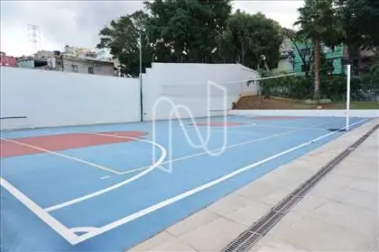 quadra