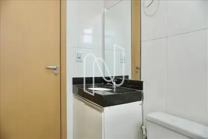 Banheiro
