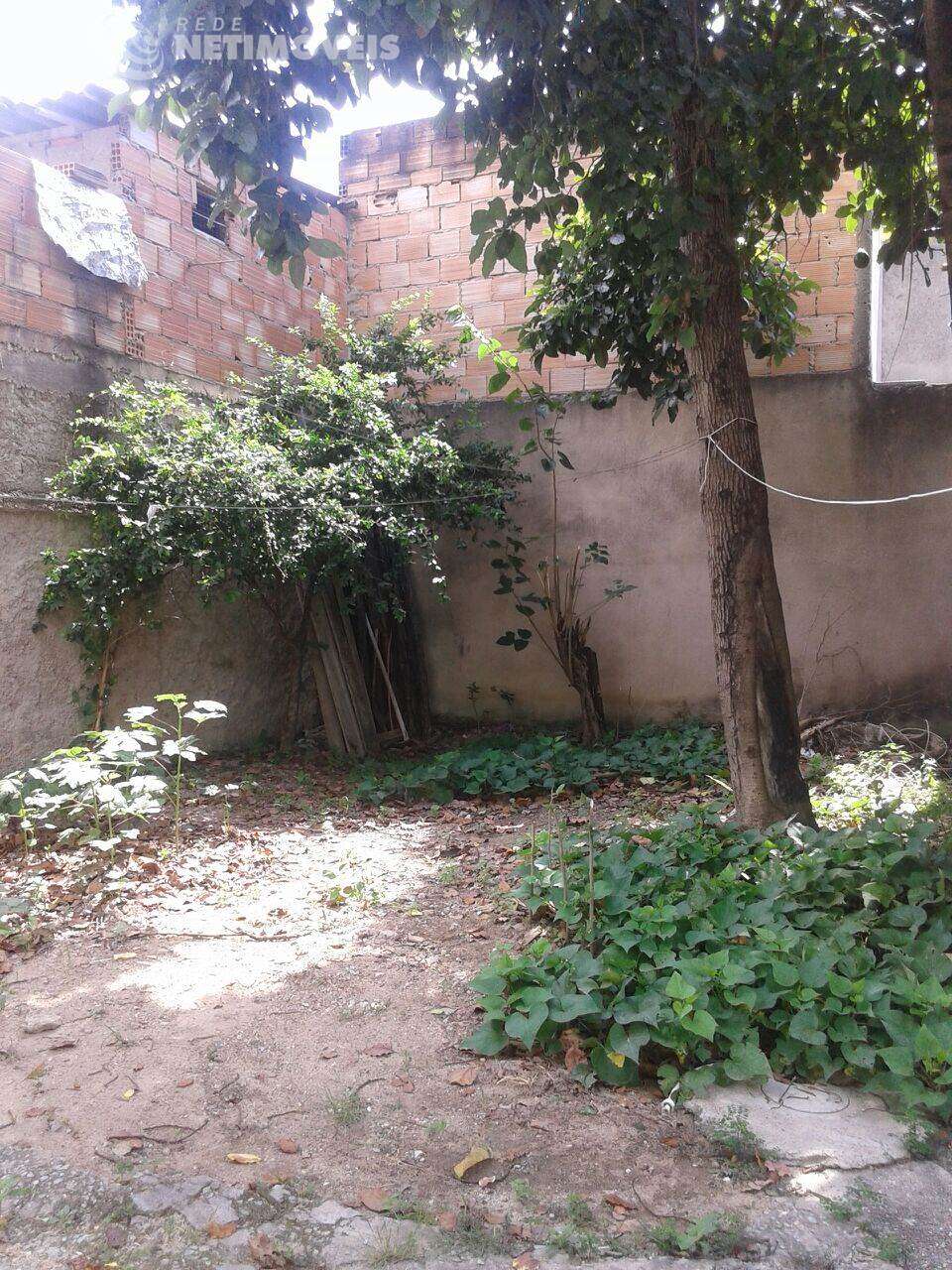 Quintal