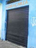 Loja