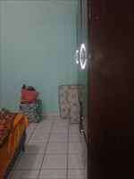 Quarto 02