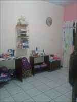 Quarto 01