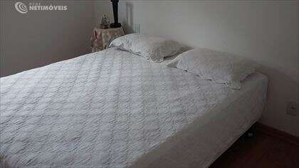 Quarto solteiro 02