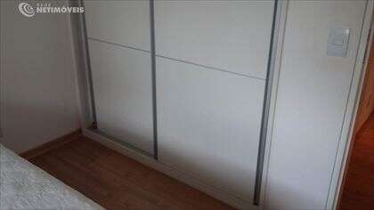 Quarto solteiro 03
