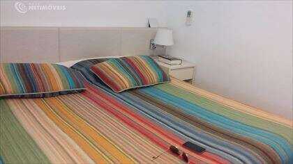Quarto casal