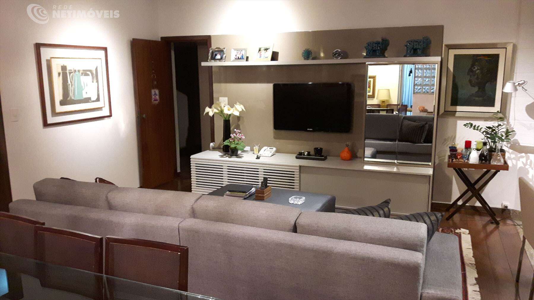 Sala de Jantar