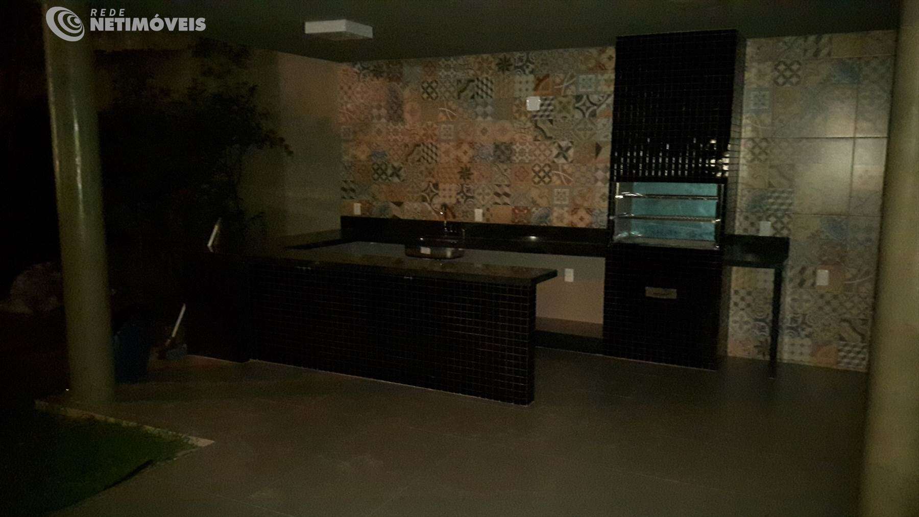 Espaço Gourmet