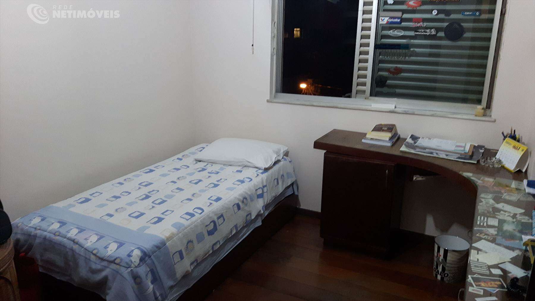 Quarto 01