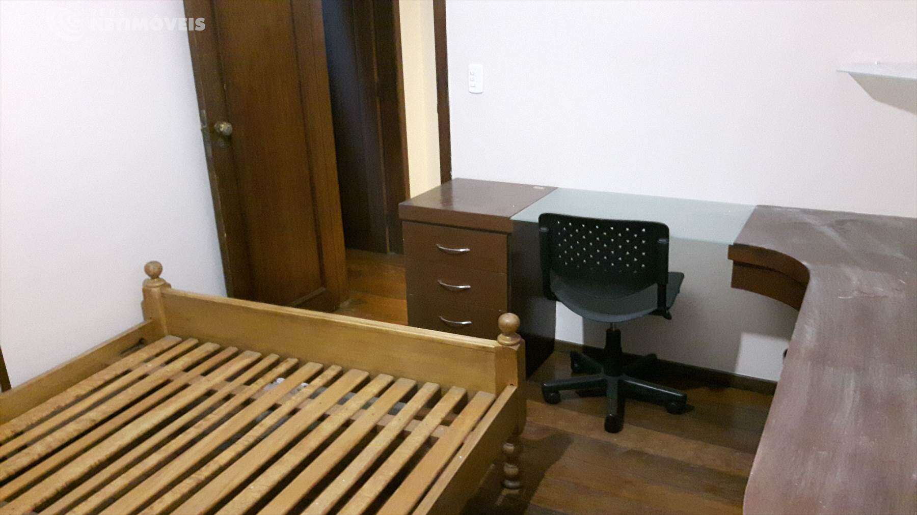 Quarto Solteiro 03