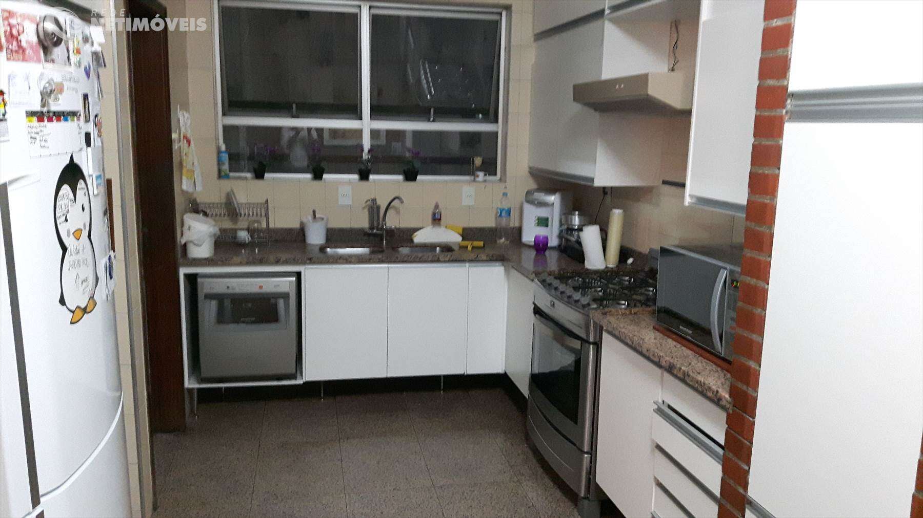 Cozinha