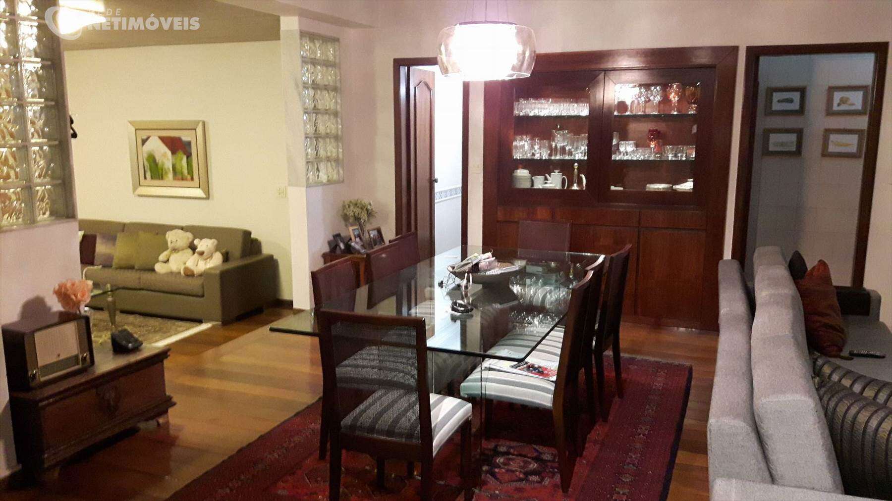 Sala de Jantar