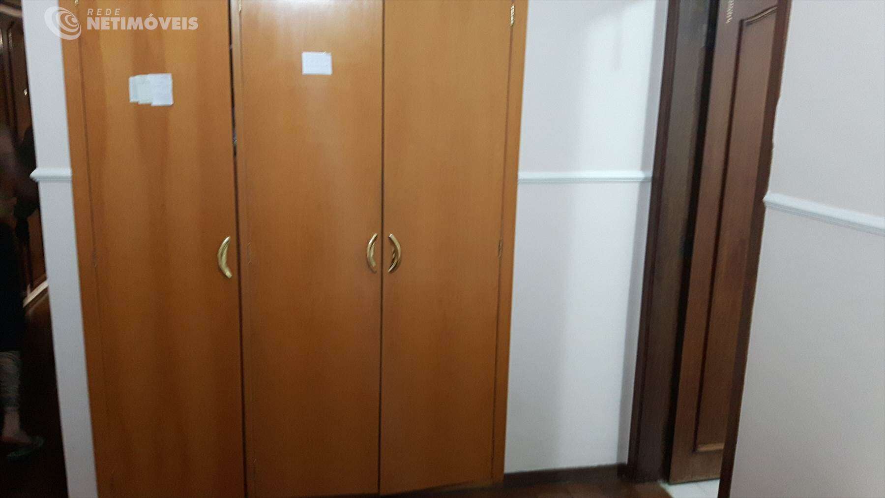 Armário quarto solteiro 02