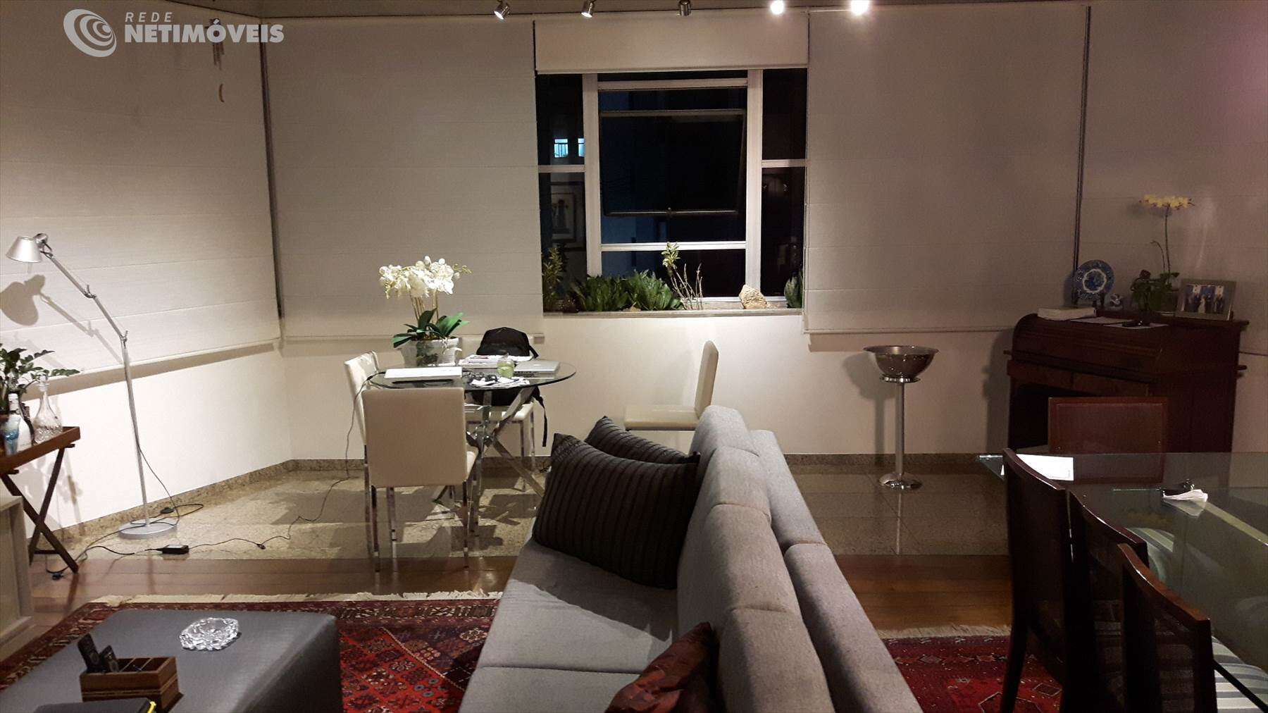 Sala de Jantar