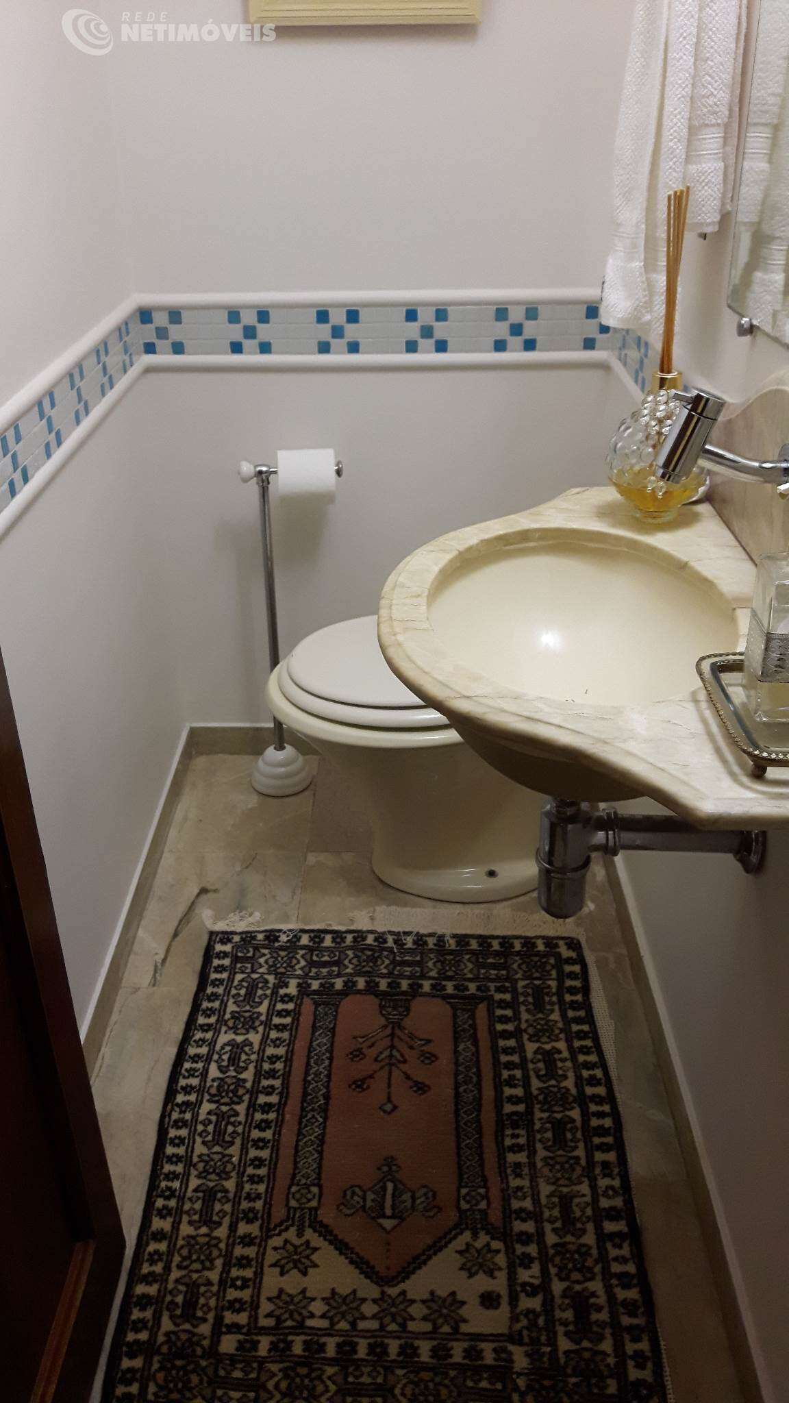 Lavabo