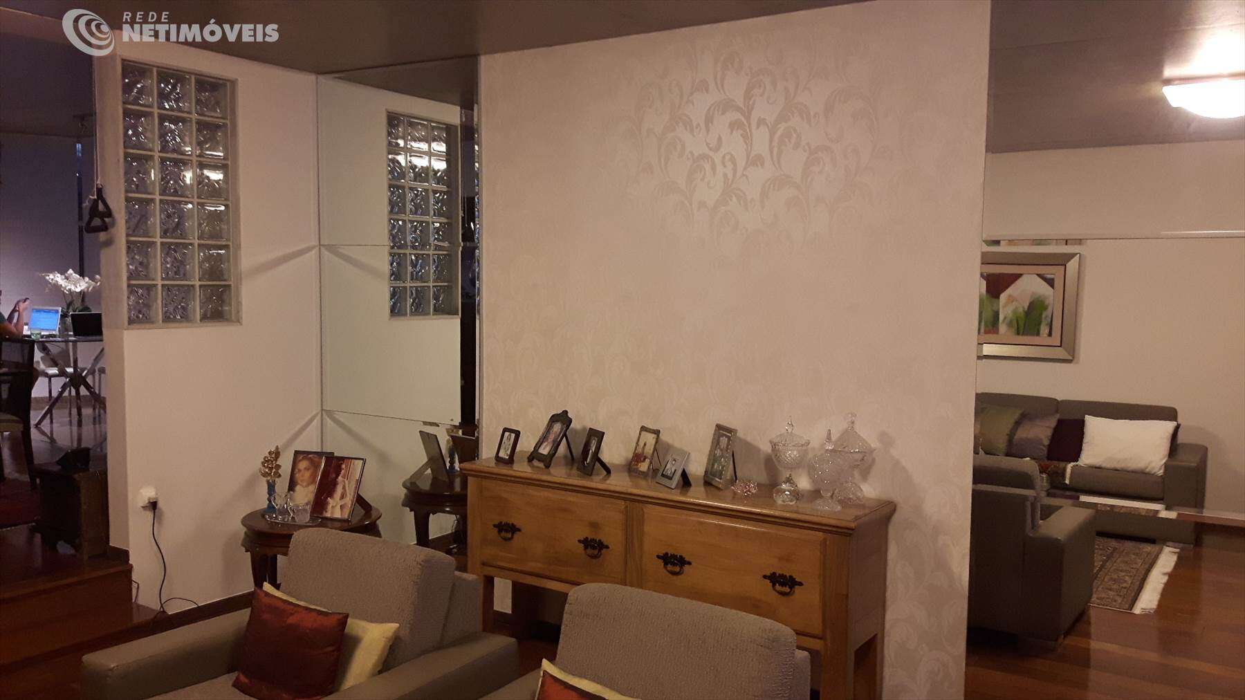 Sala de Visita