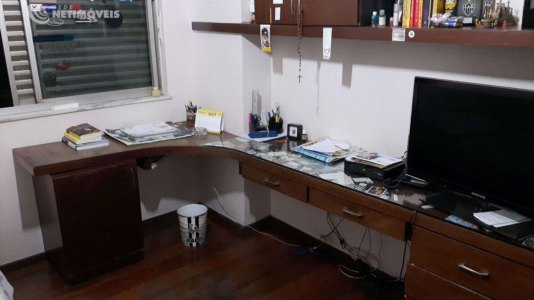 Quarto 01 outro ângulo