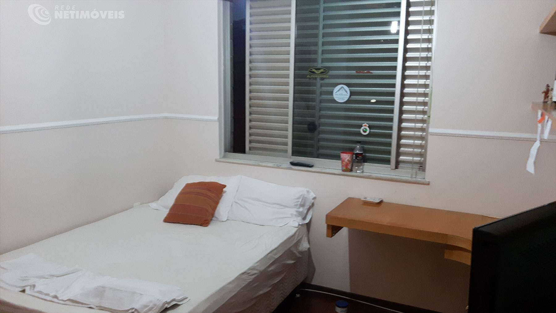 Quarto solteiro 02