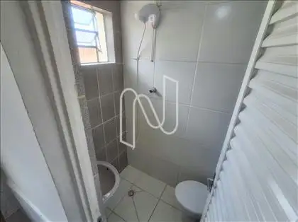 Banho 