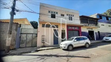 Fachada 