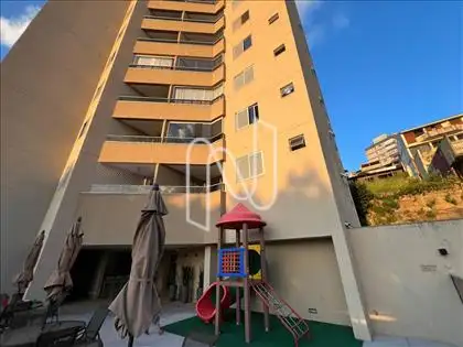 espaço kids