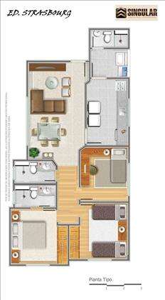 Planta