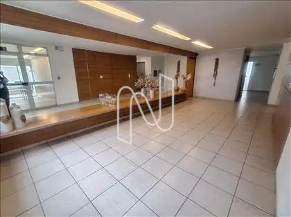  Hall (Social) (Outro Ângulo) 