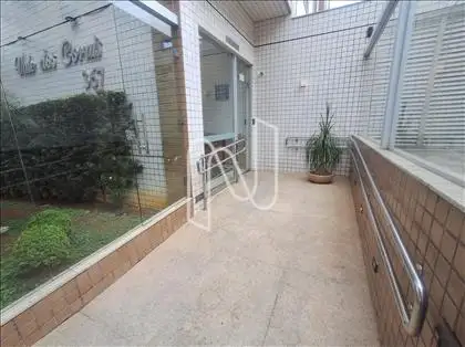  Entrada Social (Externa) 
