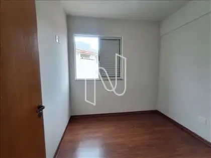 Quarto 3 