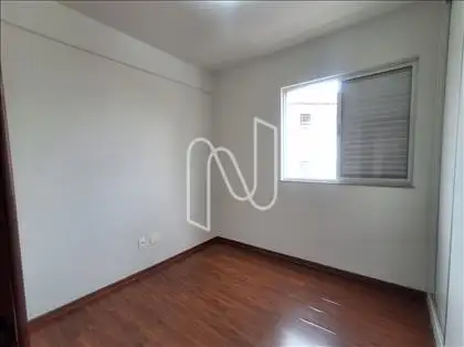  Quarto 2
